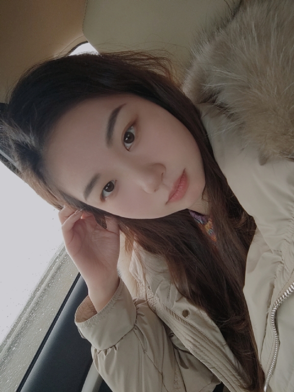 迷路惹的第二张照片--清流婚介网