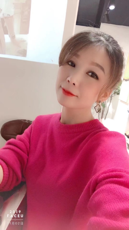 刺猬的优雅的第一张照片--清流婚介网