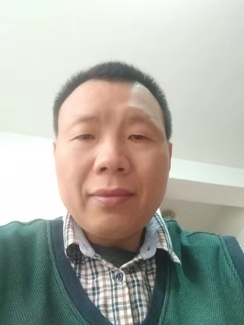 danyang的第一张照片--清流婚介网