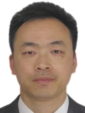 磐石917的第二张照片--清流婚介网