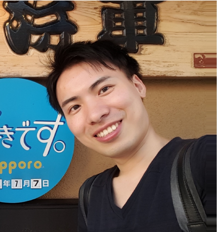 AaronMAX的第三张照片--清流婚介网