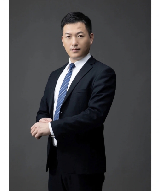 缘来是你的第二张照片--清流婚介网
