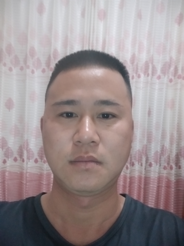 熙姿丽的第二张照片--清流婚介网