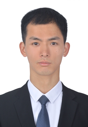 纯粹的第二张照片--清流婚介网