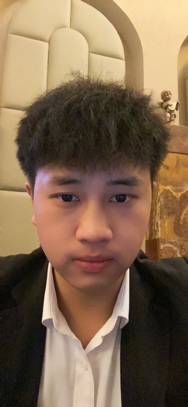 不弃的第一张照片--清流婚介网