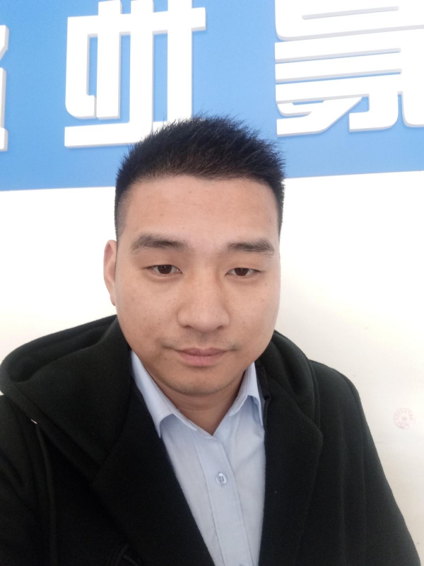 闽江的第一张照片--清流婚介网