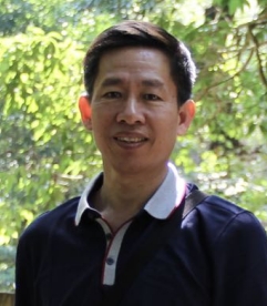 十月红枫的第二张照片--清流婚介网