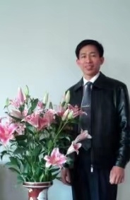 十月红枫的第六张照片--清流婚介网