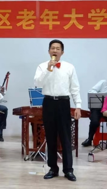 十月红枫的第八张照片--清流婚介网