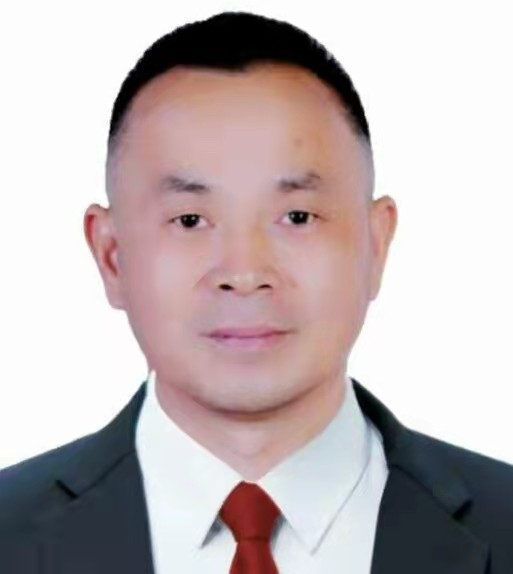 鹏晖的第一张照片--清流婚介网