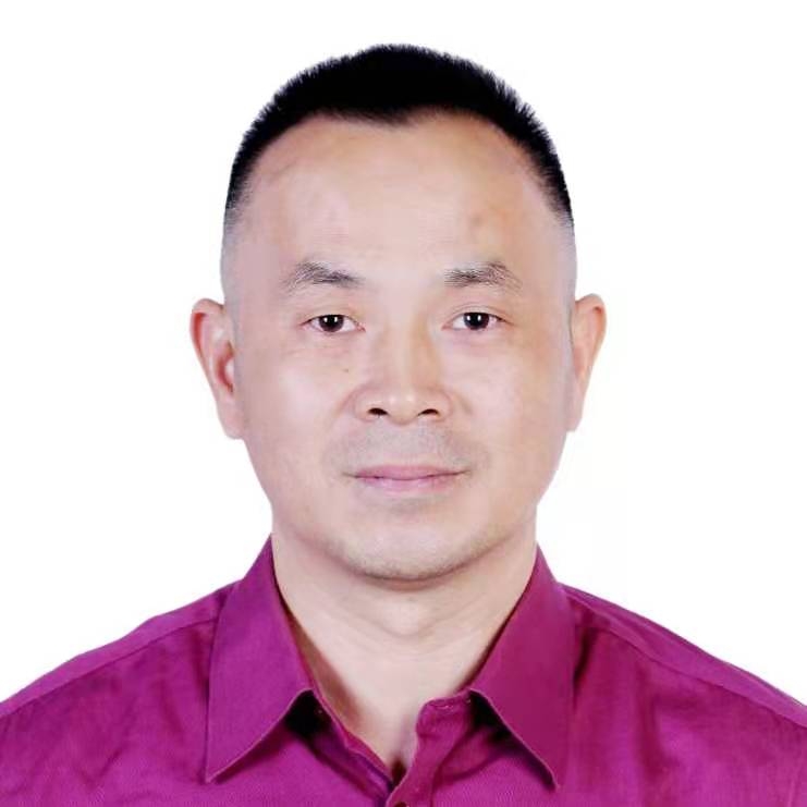 鹏晖的第三张照片--清流婚介网