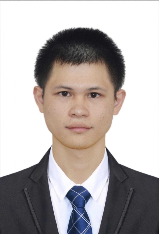 吃苦方人的第一张照片--清流婚介网