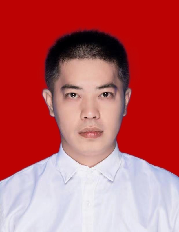 π的第一张照片--清流婚介网