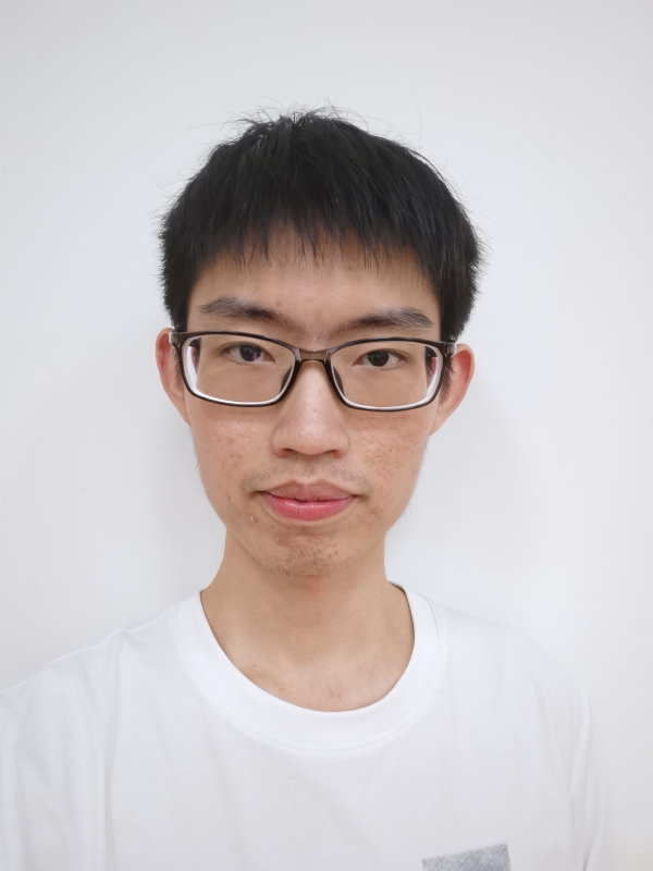 流年的第二张照片--清流婚介网