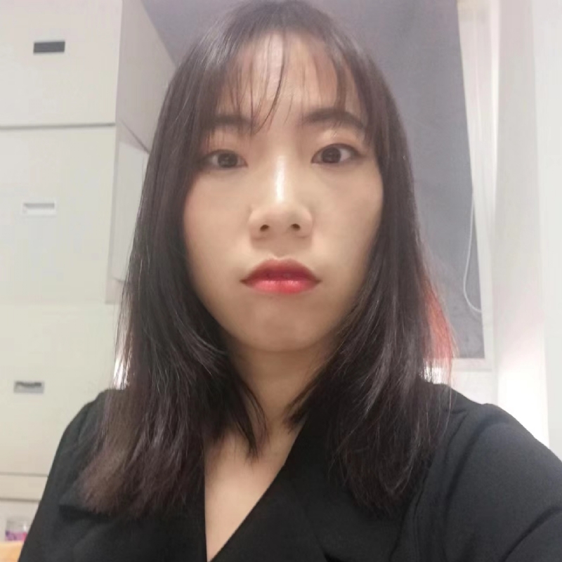 cyj的第一张照片--清流婚介网