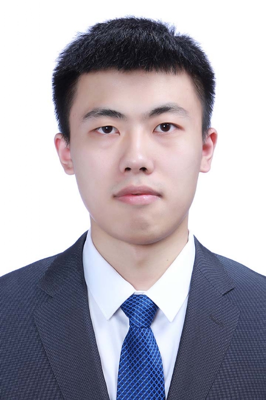 白羽的第一张照片--清流婚介网