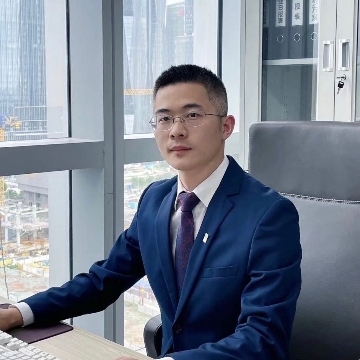 余生有你的第一张照片--清流婚介网