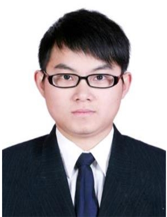 无言以对的第二张照片--清流婚介网