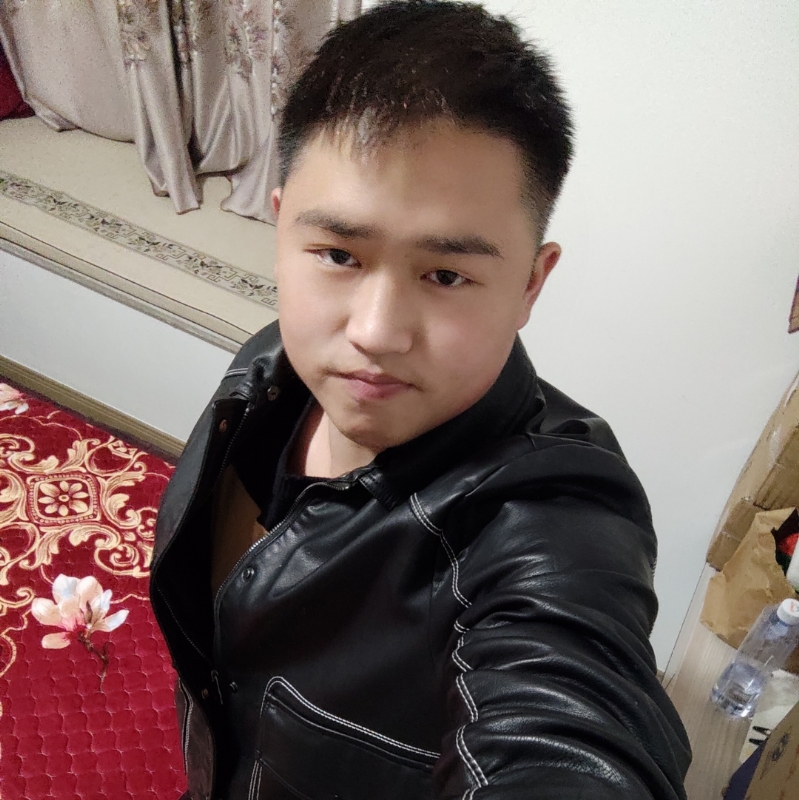Tim雨的第二张照片--清流婚介网