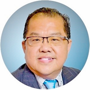 FrankSchool的第三张照片--清流婚介网