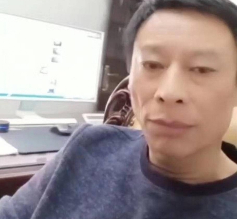 远也的第一张照片--清流婚介网