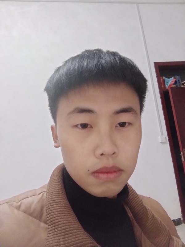 宁的第二张照片--清流婚介网