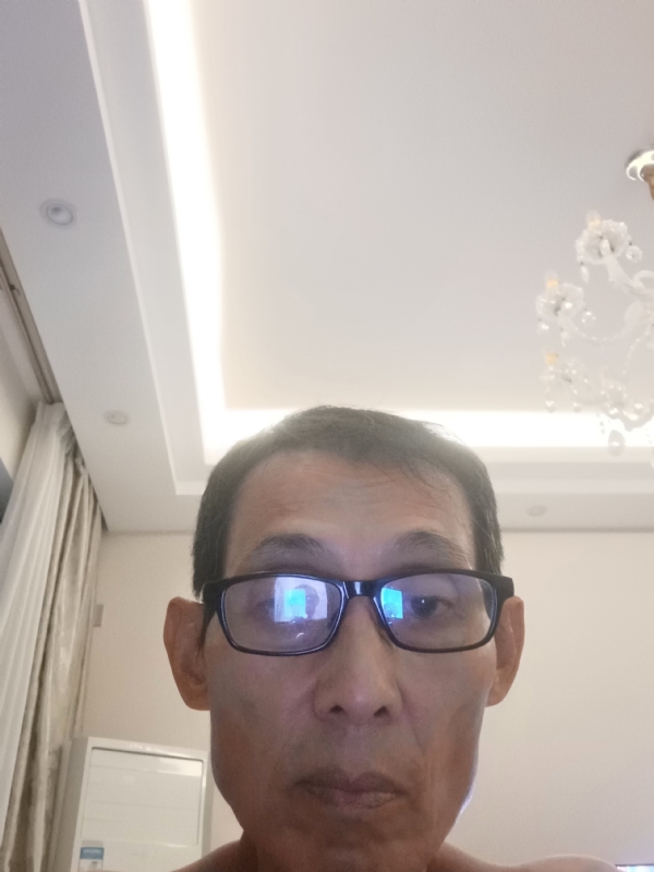 台湾交友的第二张照片--清流婚介网