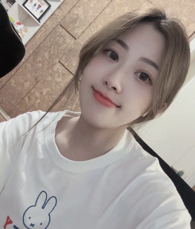 恛憶︿夠了的第一张照片--清流婚介网