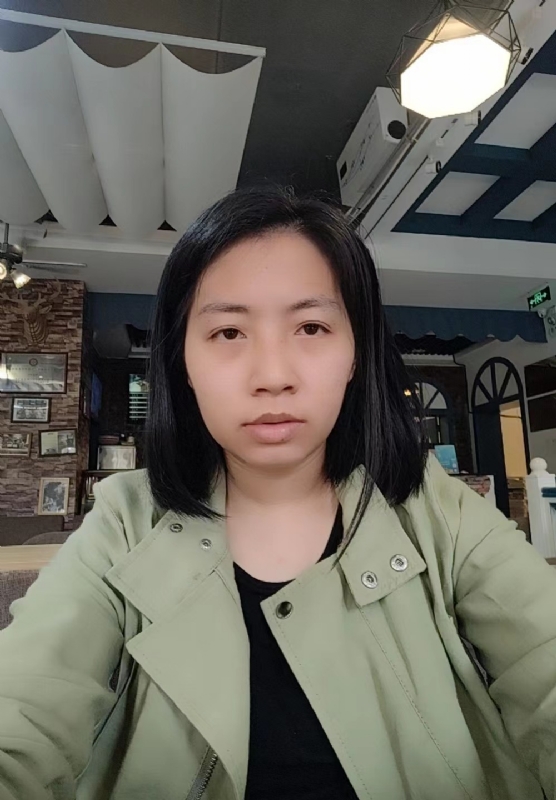 Bonnie1的第三张照片--清流婚介网