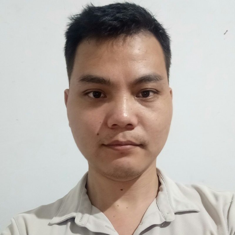 wuwp的第一张照片--清流婚介网
