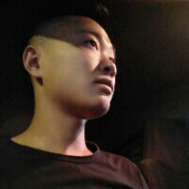 你问咯的第一张照片--清流婚介网