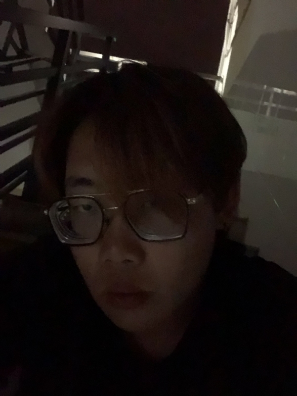 鸭脚的第一张照片--清流婚介网