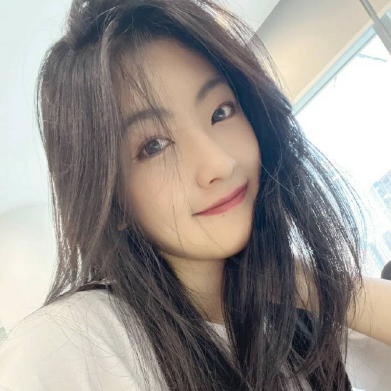 完美小团的第一张照片--清流婚介网