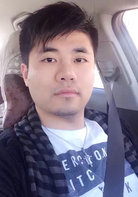 御龙氏的第二张照片--清流婚介网