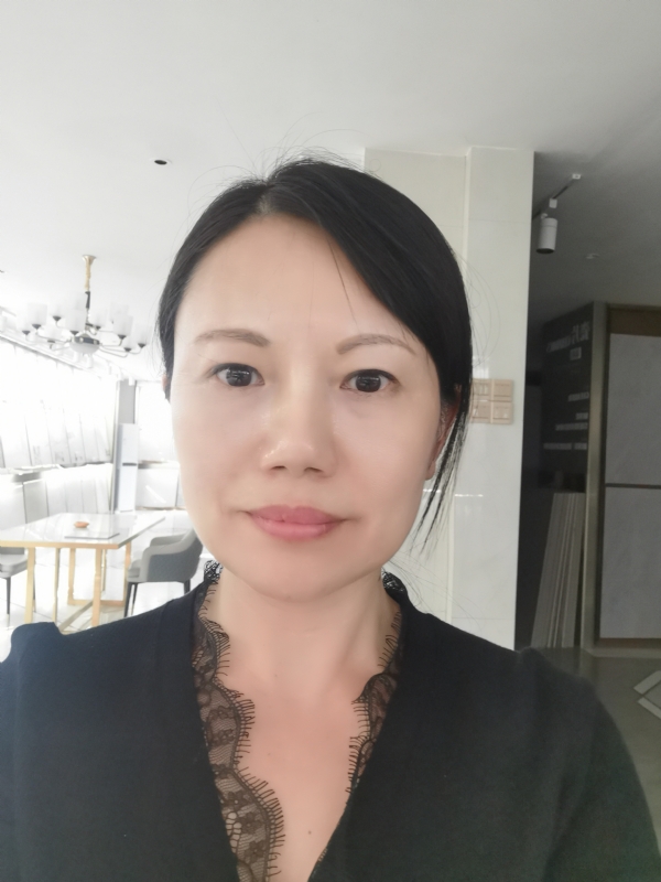 刹那芳华的第一张照片--清流婚介网
