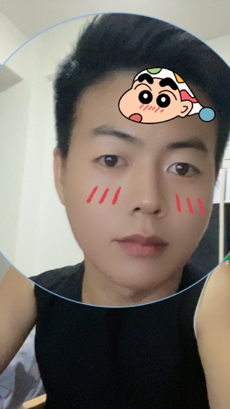 你的专属的第二张照片--清流婚介网