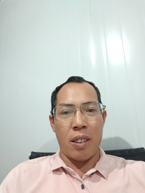 平水相逢的第一张照片--清流婚介网