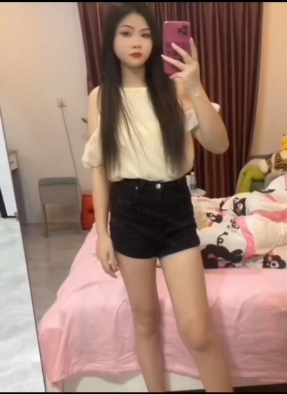 泉州-晋江-石狮的第一张照片--清流婚介网