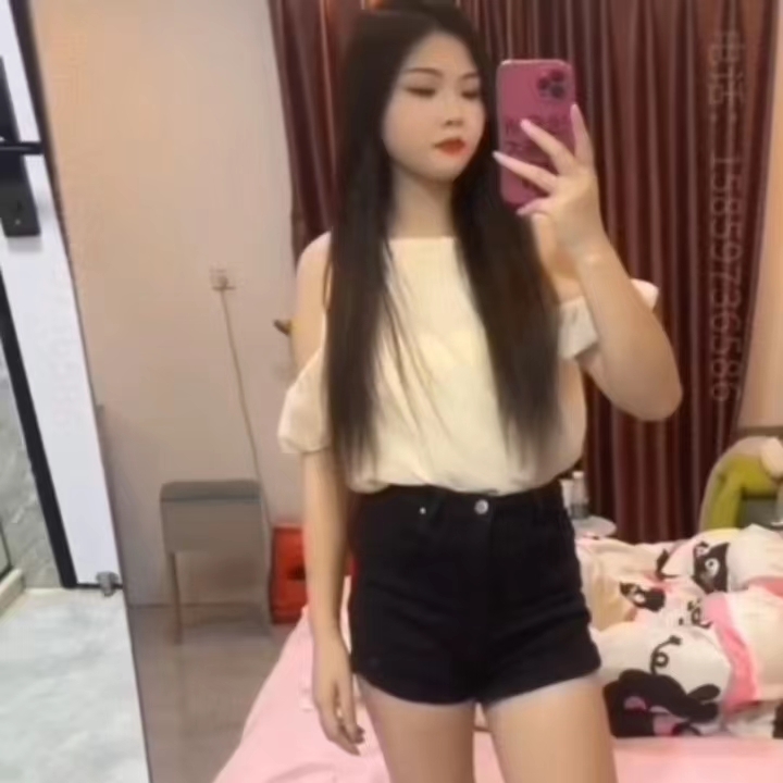 泉州-晋江-石狮的第二张照片--清流婚介网