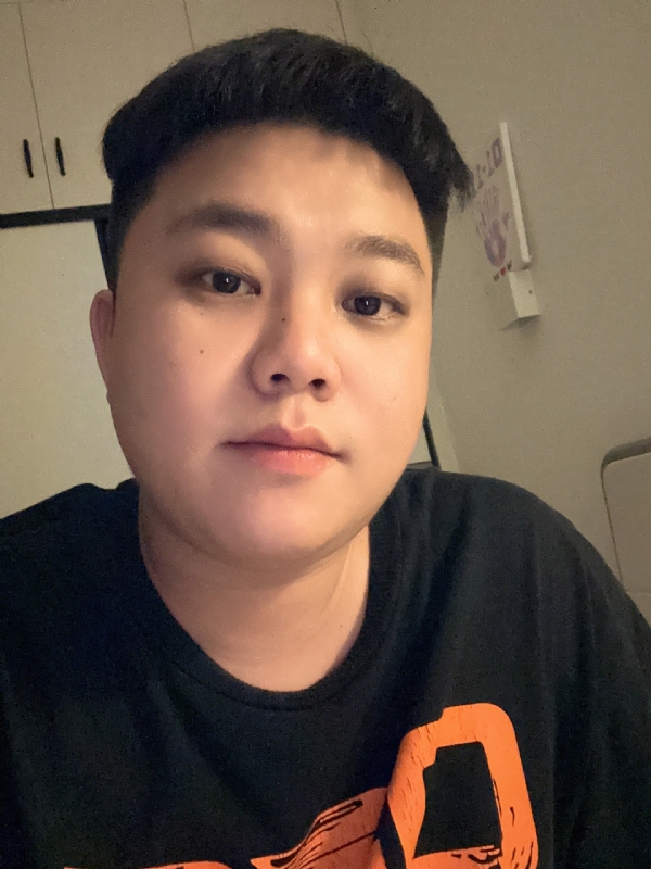 Fm的第一张照片--清流婚介网
