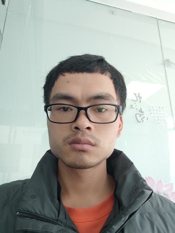 林嘉任的第二张照片--清流婚介网