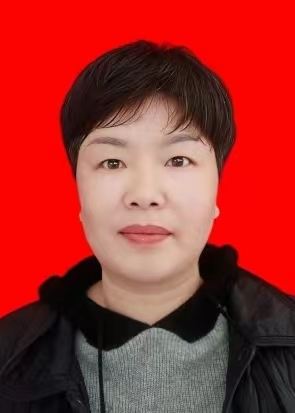 平安的第一张照片--清流婚介网