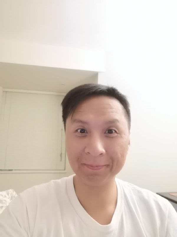 Jim888的第三张照片--清流婚介网