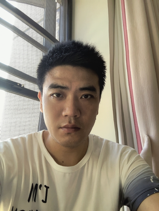 幻影的第一张照片--清流婚介网