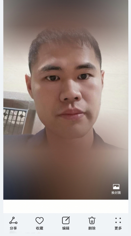 梦想在飞翔的第二张照片--清流婚介网