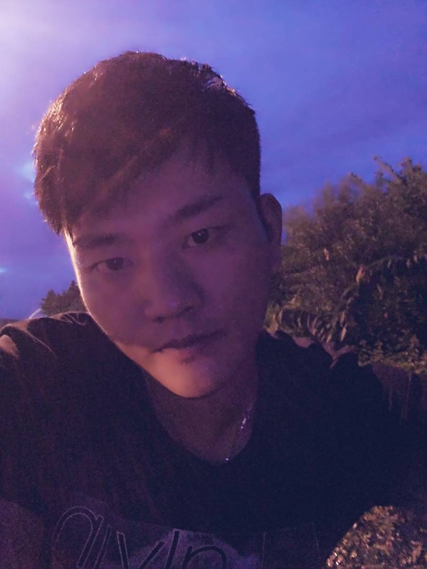 茗明的第一张照片--清流婚介网