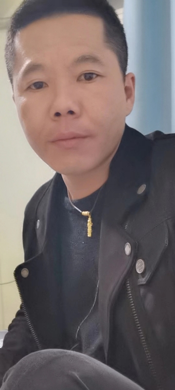 沁非凡的第一张照片--清流婚介网