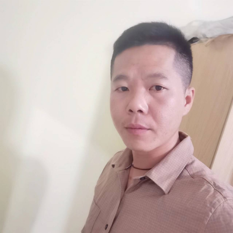 沁非凡的第二张照片--清流婚介网