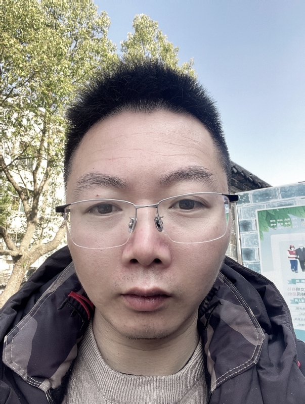 征婚的第一张照片--清流婚介网