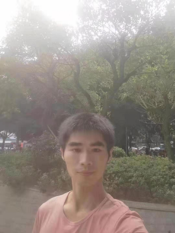 一天天的第二张照片--清流婚介网